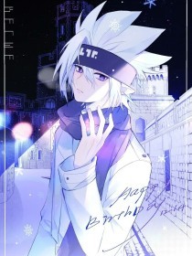 每日大赛吃瓜yandex在线观看