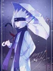 帝王会所三千佳丽唐诗宋词